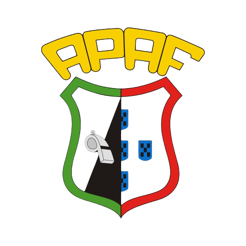 APAF - Associação Portuguesa de Árbitros de Futebol