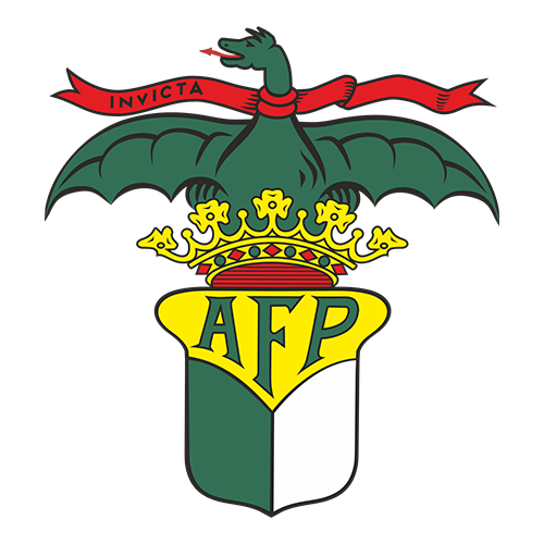 AFP - Associação de Futebol do Porto