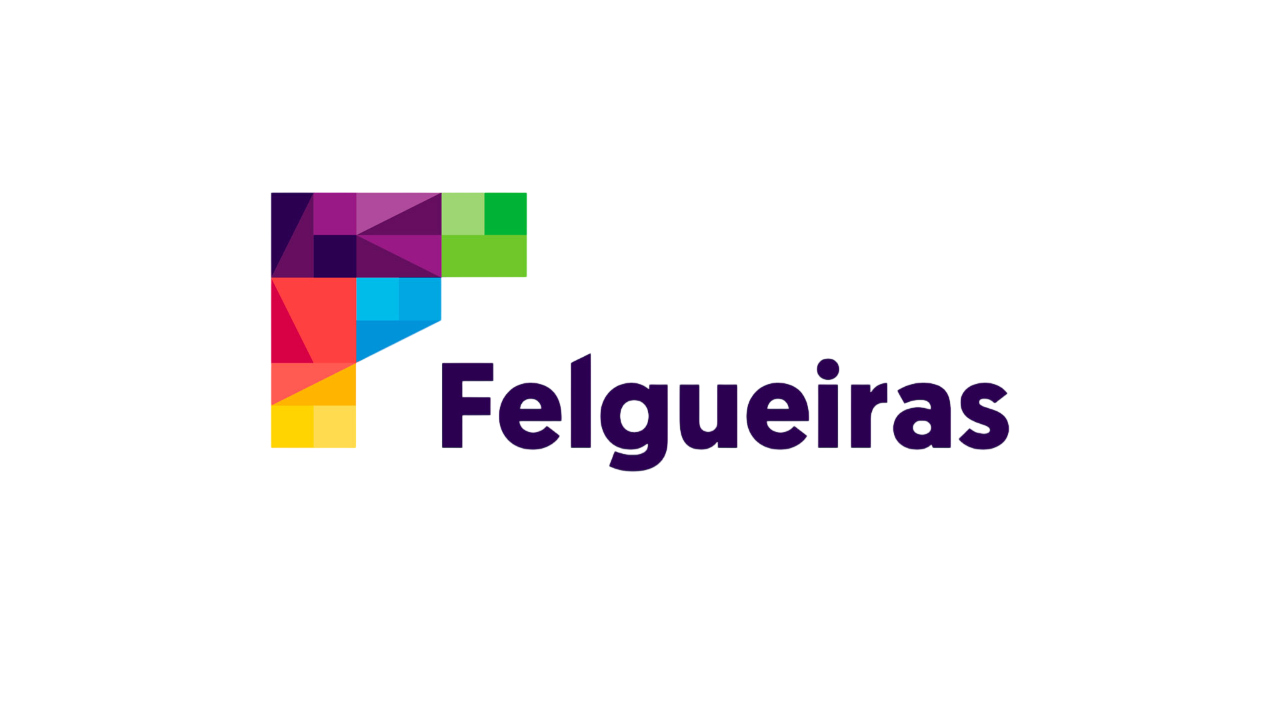 Câmara Municipal de Felgueiras