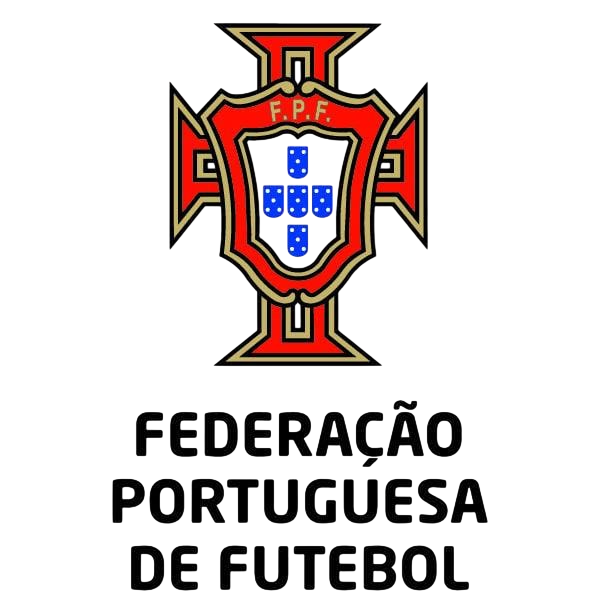 FPF - Federação Portuguesa de Futebol