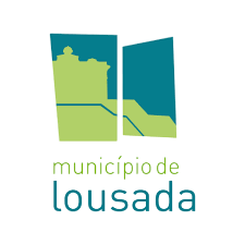 Câmara Municipal de Lousada