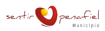 Câmara Municipal de Penafiel