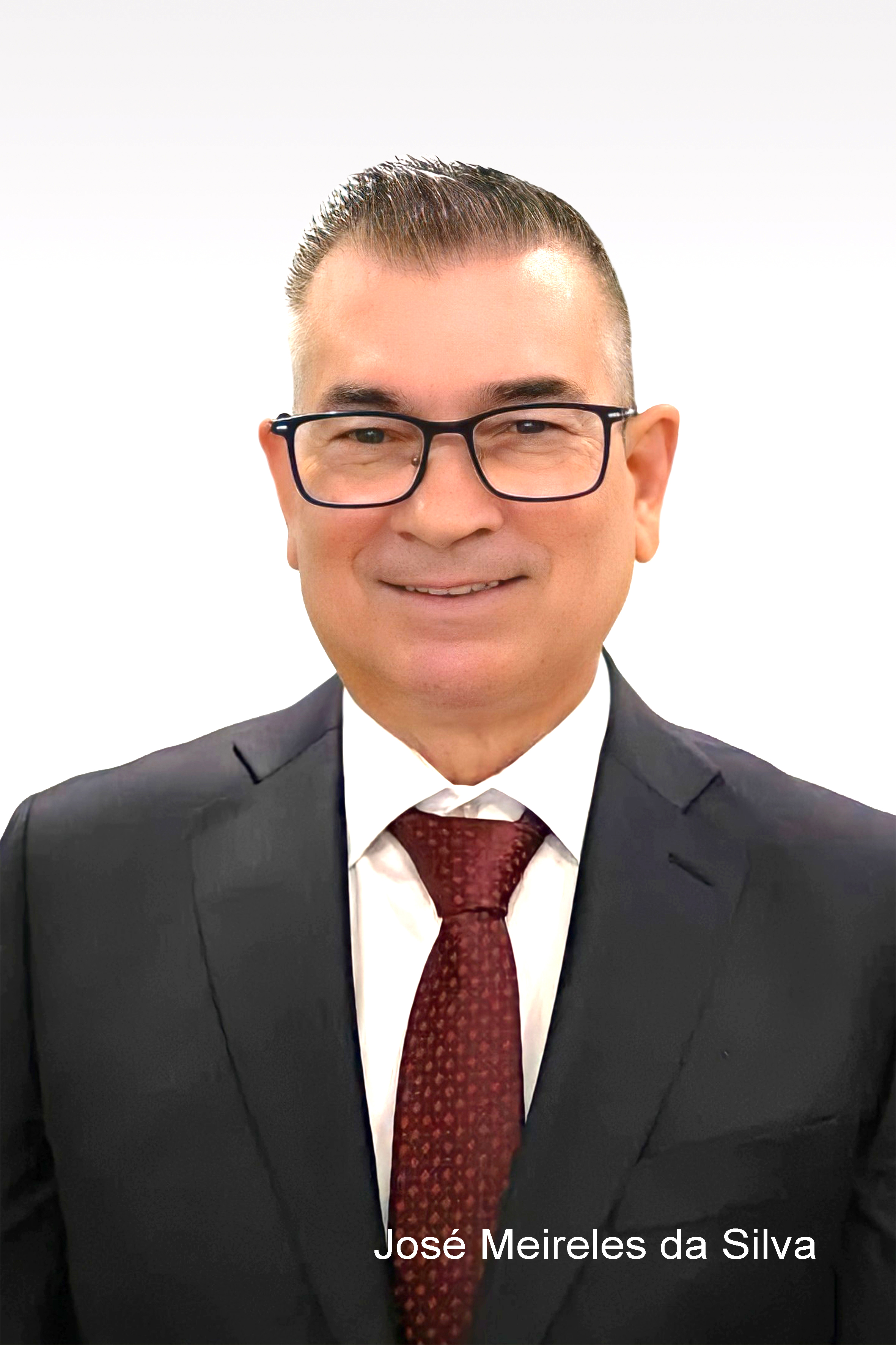José Meireles