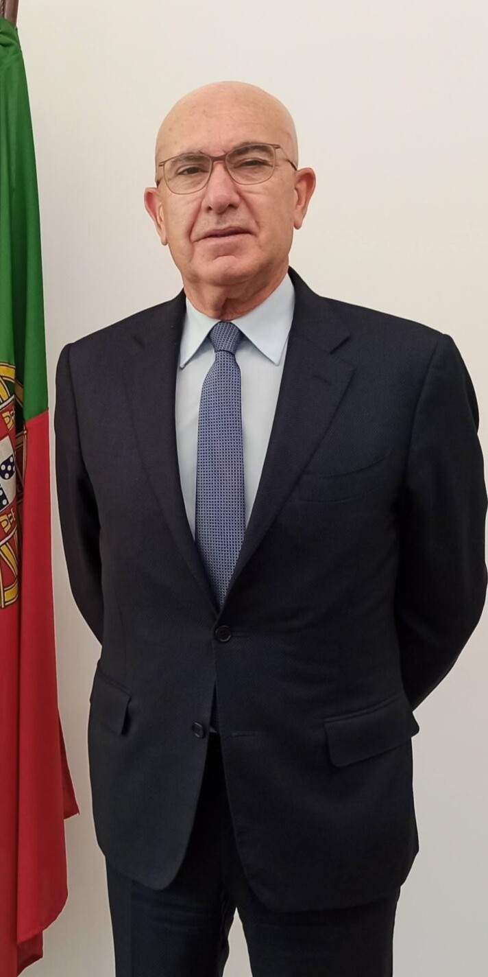 Fotografia de José Neves
